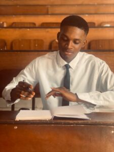 Spaced Repetition Study Method